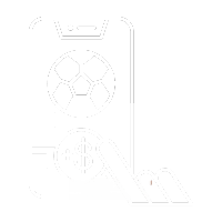 468bet Apostas Esportivas