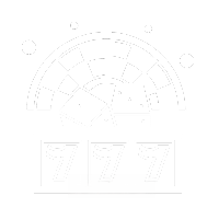 468bet Cassino Online