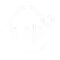 468bet Jogos de Slots