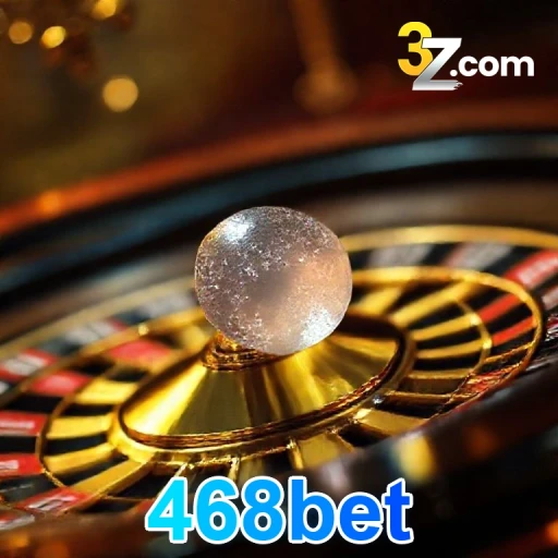 468bet Jogos de caça-níqueis